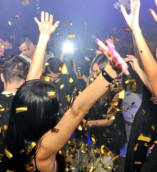 festa-di-laurea-discoteca-Milano