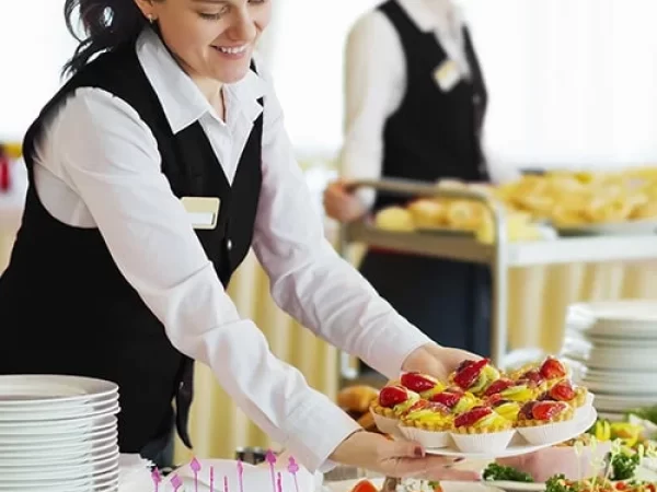 how-to-start-a-catering-business_image3